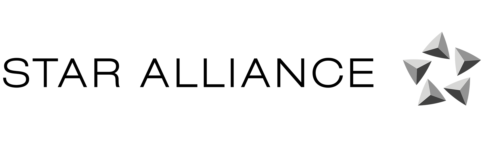 STAR Alliance Logo