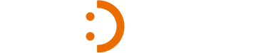 NEC I:Delight