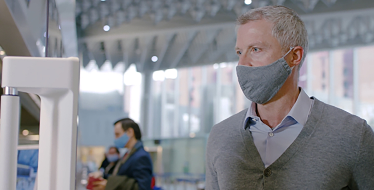 Airline Teaming Agreement Airline Teaming Agreement