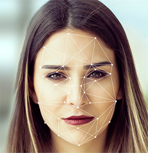 NEC Facial Recognition Validations