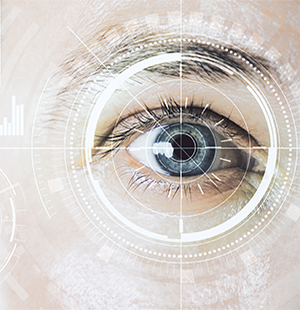 NEC Facial Recognition Validations