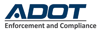 Arizona Department of Transportation