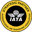 IATA