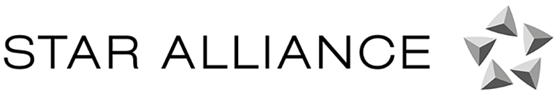 Star Alliance