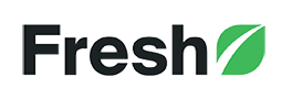 Fresh Consulting