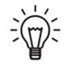 Ideate
