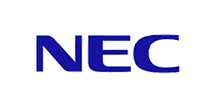 NEC