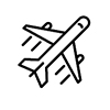 Aviation Services
