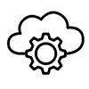 Flexible Infrastructure Services