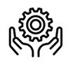 Identity Management