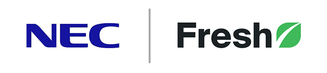 NEC & Fresh Consulting