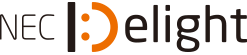 NEC I:Delight