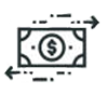 Payment Services