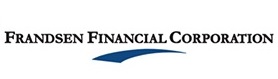 NEC Customer: Frandsen Financial Banking