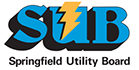 Springfield Utility Board