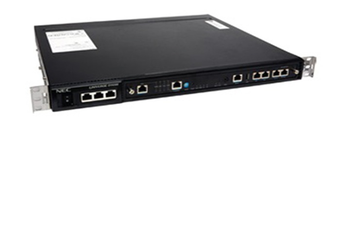UNIVERGE SV9300