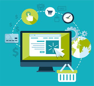 Unproven Business Models