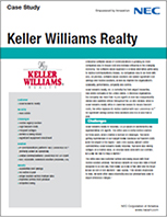Keller Williams Realty