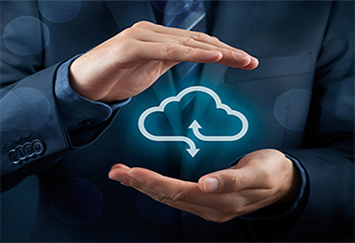Cloud Services