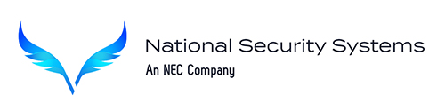 NEC NSS