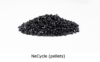 NeCycle