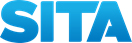 SITA Logo