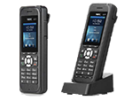 G277 IP DECT Handset