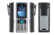 I766 IP DECT Handset