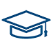 Higher Education