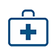 Healthcare
