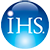 IHS