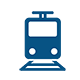 Transportation