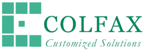 ColFax Customized Solutions