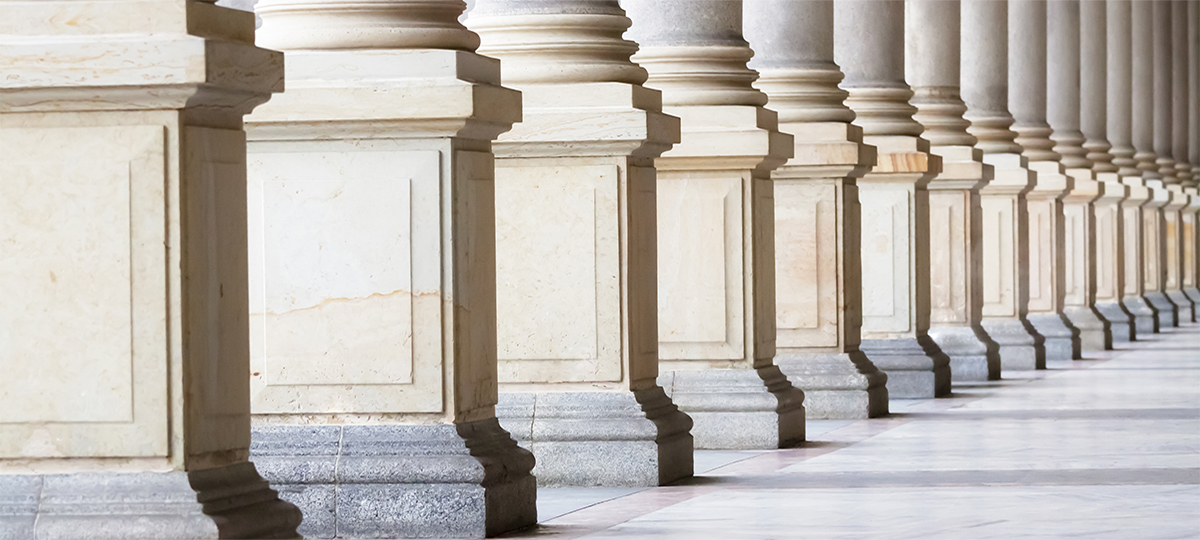 Smart Federal Solutions