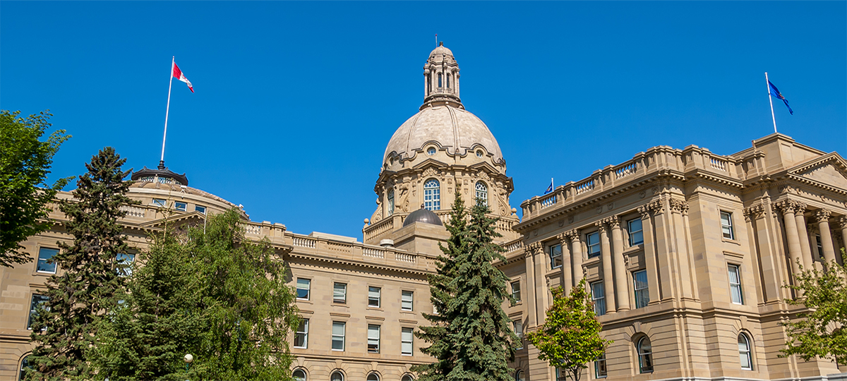 Smart State Solutions