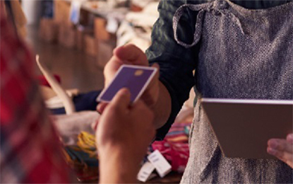 Exceeding Customer Expectations