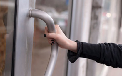 Enhancing Customer Loyalty