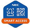 SMART ACCESS