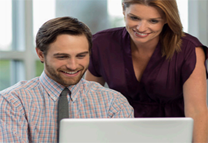 Microsoft Integration