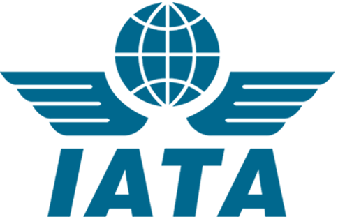 IATA Logo