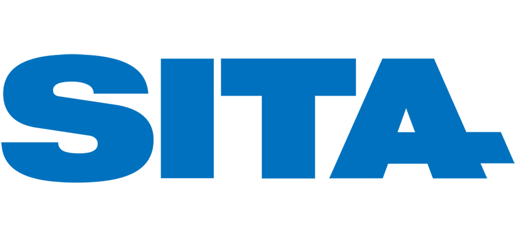 SITA Logo