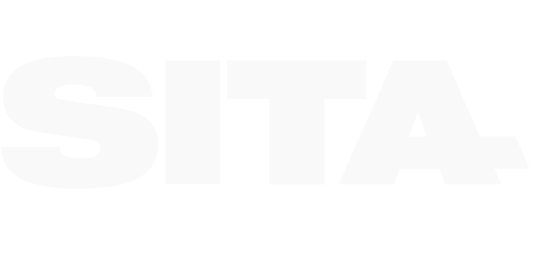 SITA Logo