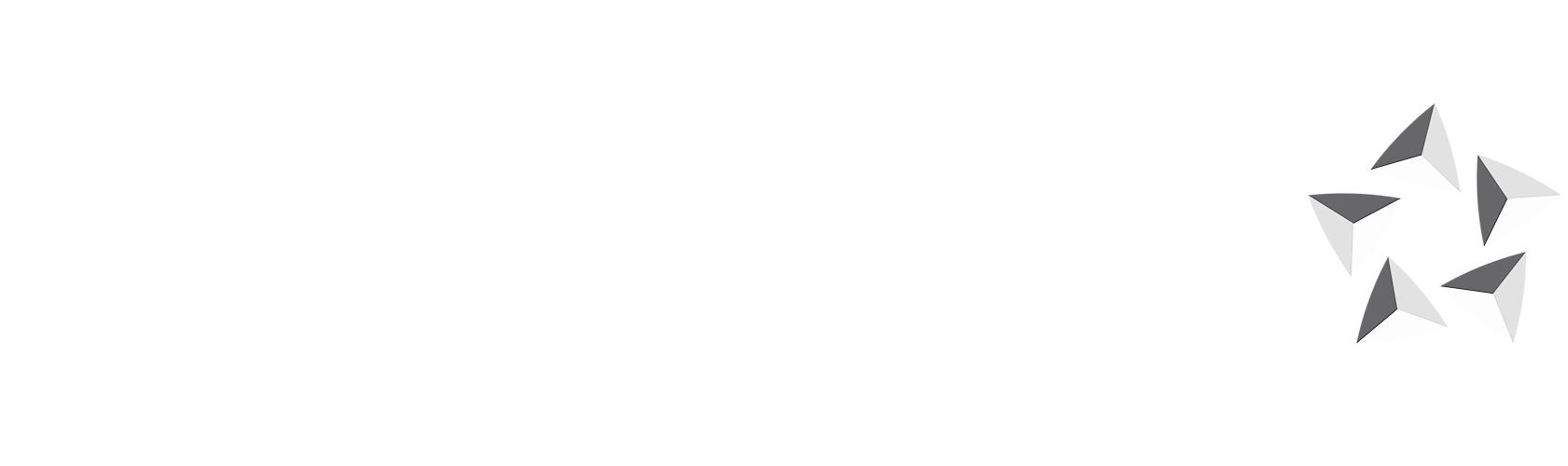 STAR Alliance Logo