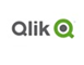 Qlik